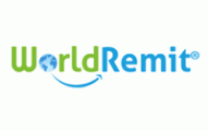 Worldremit