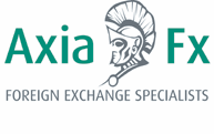 AxiaFX AxiaFX have been helping businesses save money for many years, question is how much can they save you?