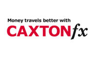 Caxton FX Has been voted as the number one foreign exchange providers by the top newspapers and we agree