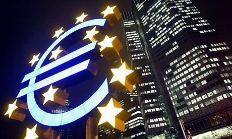 euro