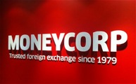 Moneycorp Moneycorp are the longest serving foreign exchange bank, Even though they are owned by a bank they guarantee to beat all banks on the high street