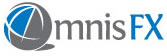 OmnisFX