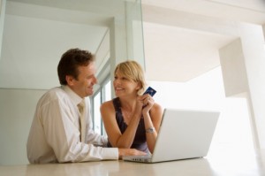 Send Money Overseas Cheapest way online banking with prepaid cards