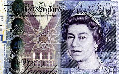 pound_currency pound_currency