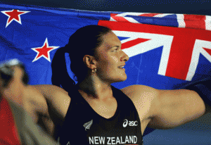 New-Zealand-Dollar