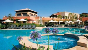 Currency considerations when buying property abroad buying-property