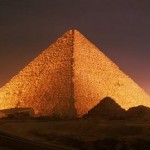 egypt egypt