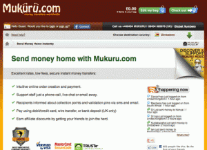 mukuru