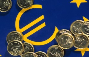 euro1