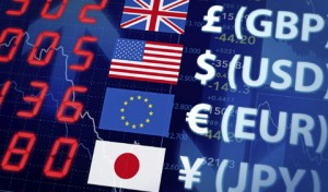 Cheapest way to send money abroad currency news