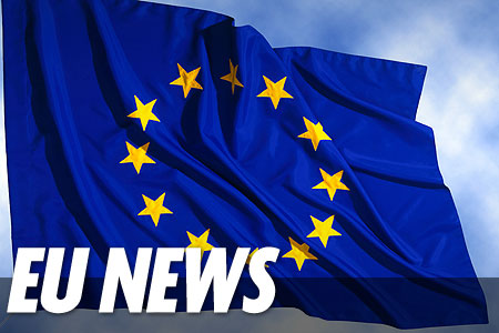 eu-news