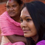 nepal-women nepal-women