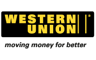 Western Union