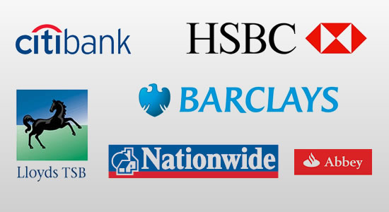 bank-accounts bank-accounts