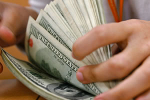 exchange-foreign