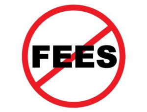 Send Money Abroad for Free no_fees