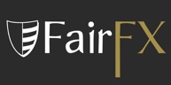 FairFX-logo