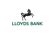 Lloyds Bank