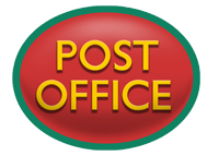 Post_office