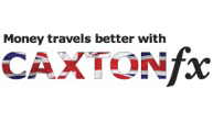 Caxtonfx Money Transfer Review