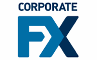 Corporate FX