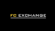 FC Exchange