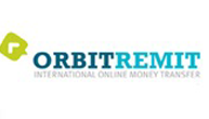 orbit-remit