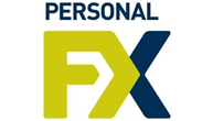 Personal FX