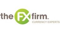 the-fx-firm