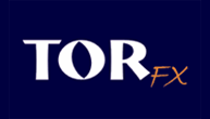 torfx