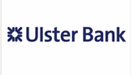 ulster