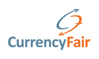 Currency Fair